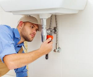 About Plumbers Pros Rensselaer, NY